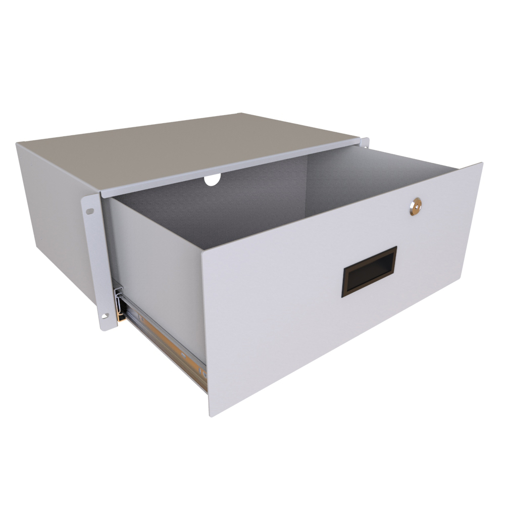 product Photo RDRW1900712LG1