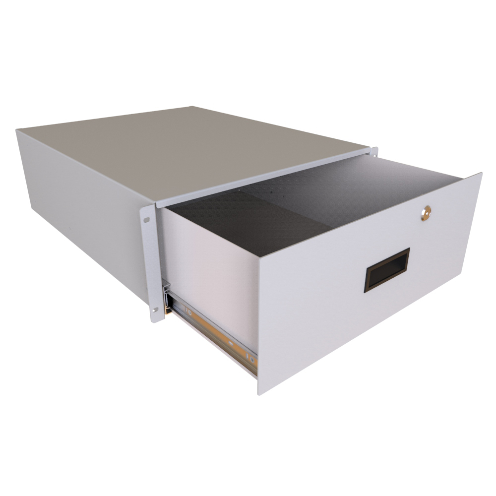 product Photo RDRW1900722LG1