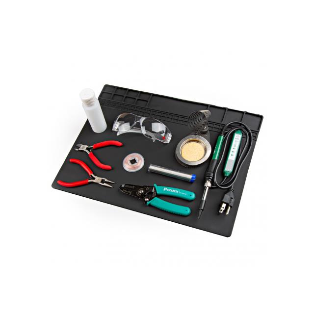 product Photo TOL-22265