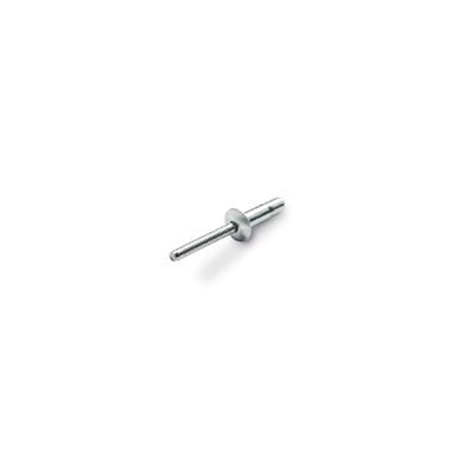 product Photo VC-MGLP-B8-6
