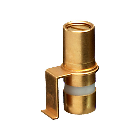product Photo 27263-2R2