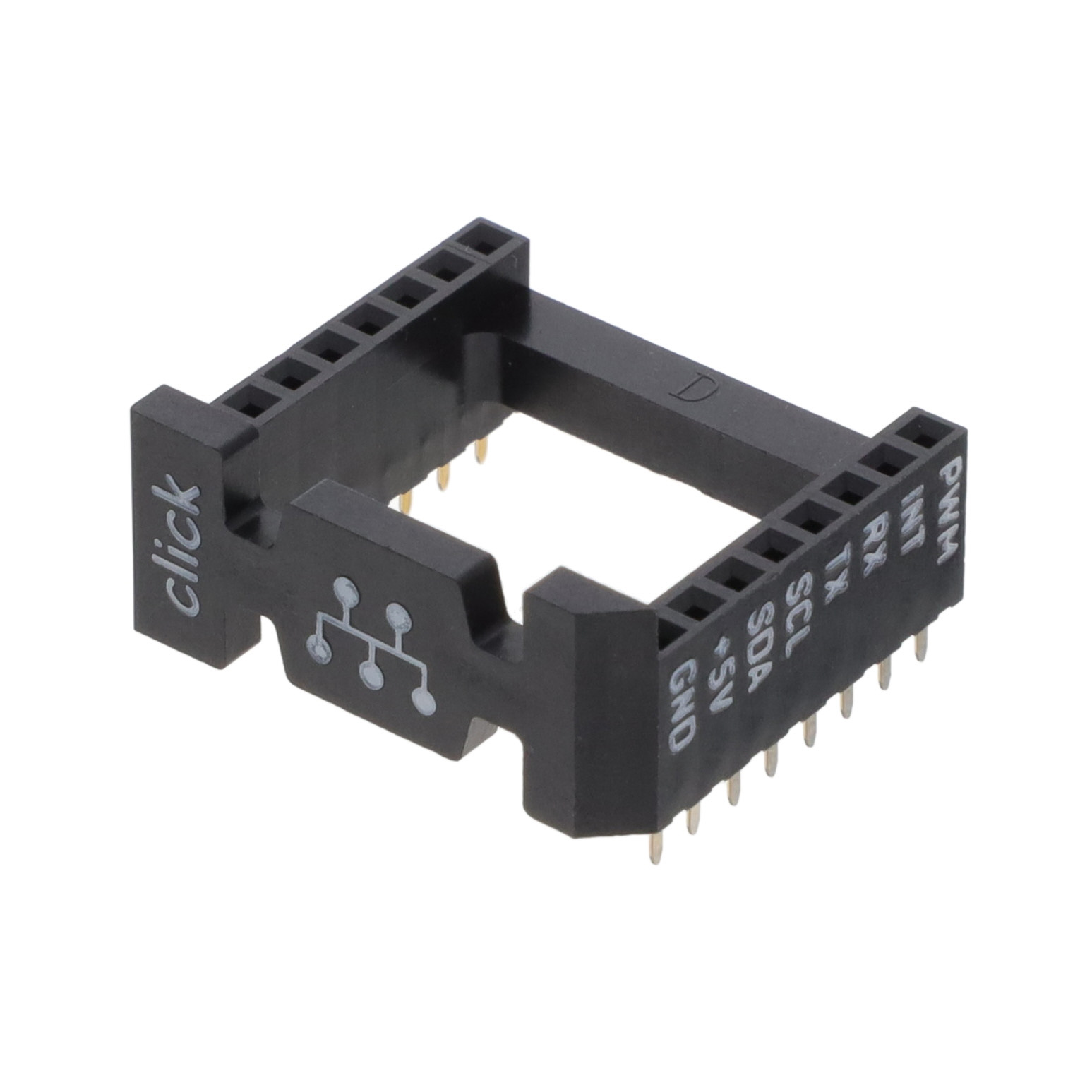 product Photo MIKROE-4247