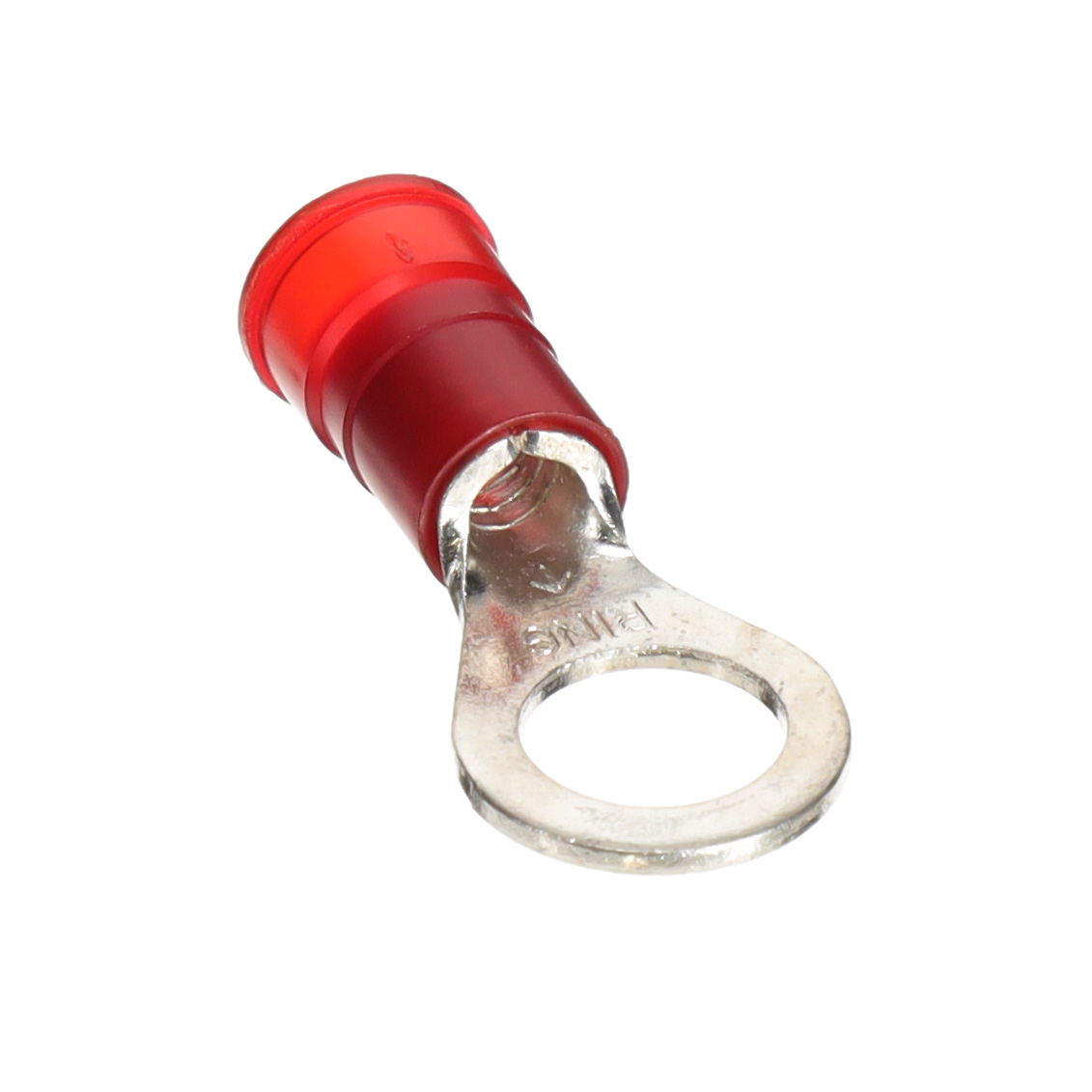 product Photo MN8-38RK