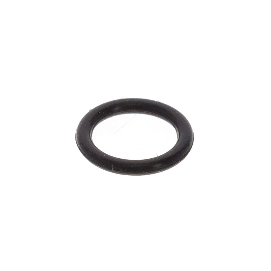 product Photo OR-90