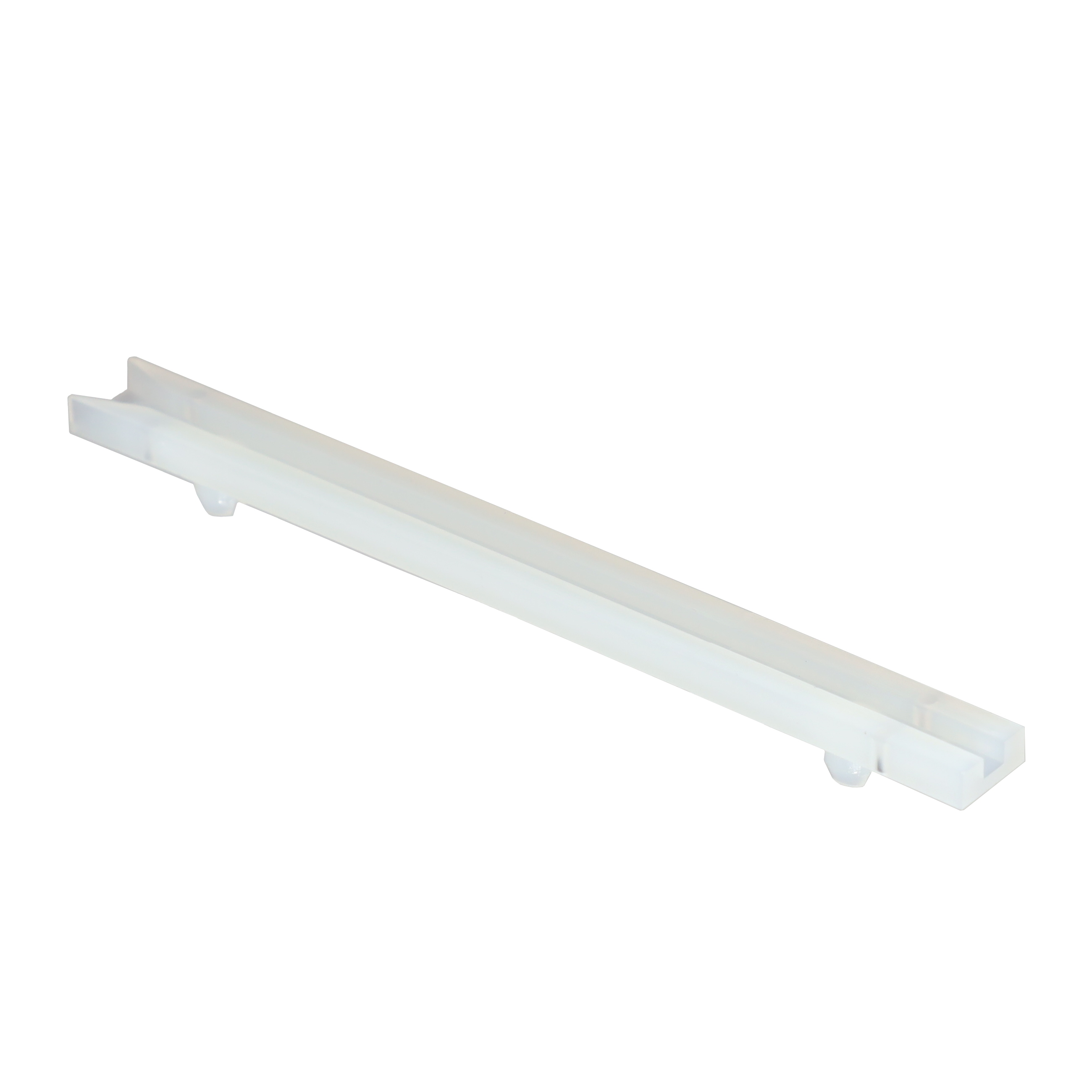 product Photo SSD-350-102
