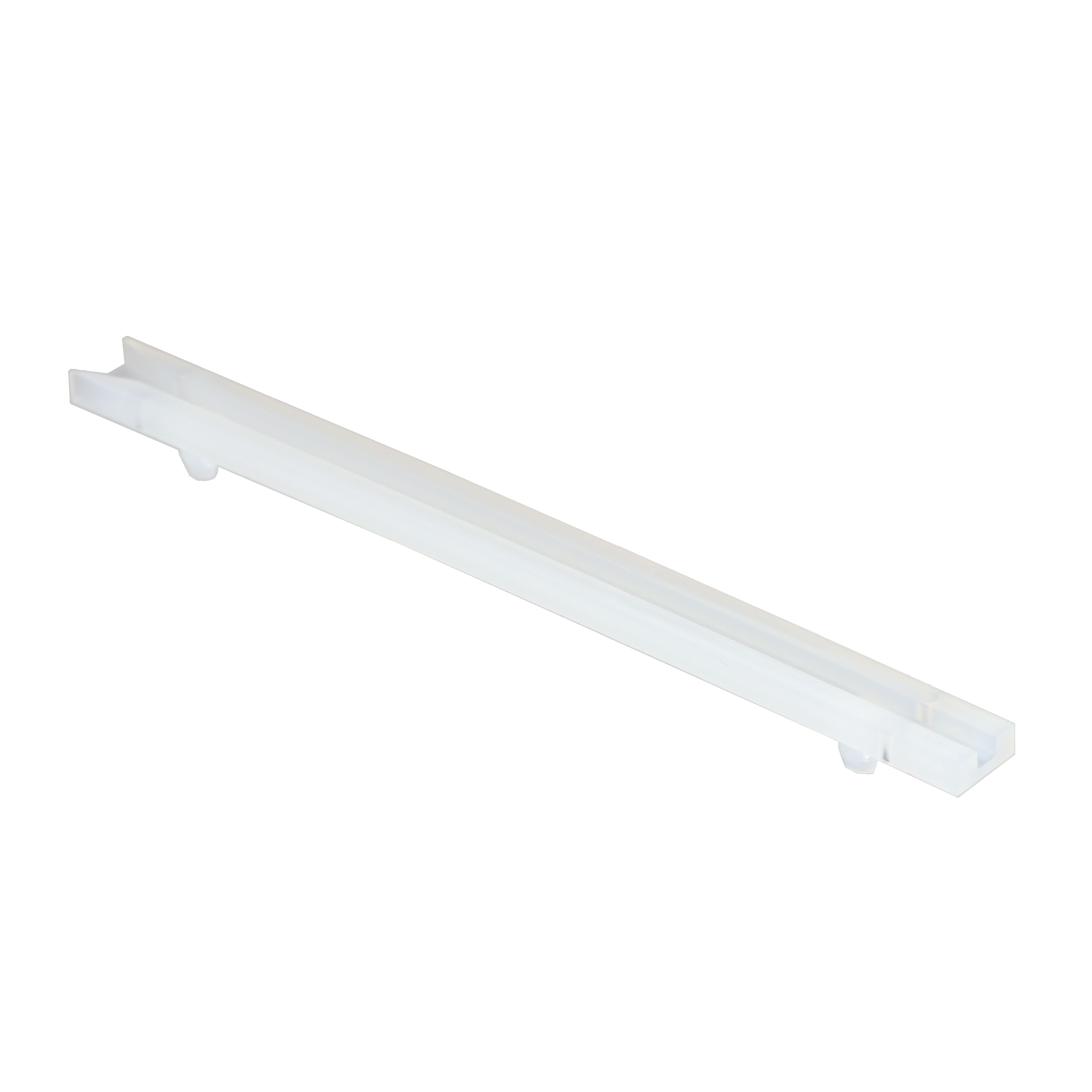 product Photo SSD-400-102