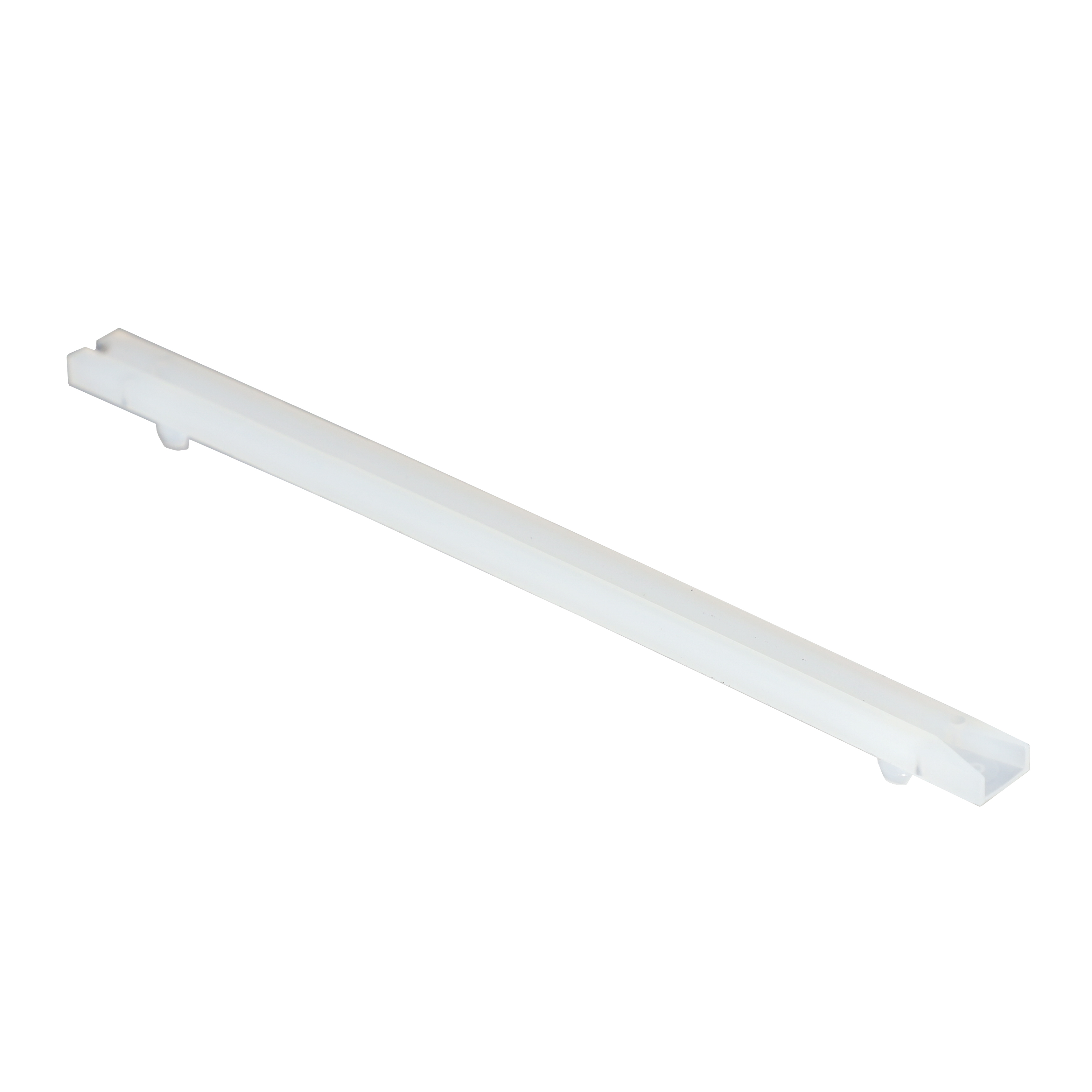 product Photo SSD-500