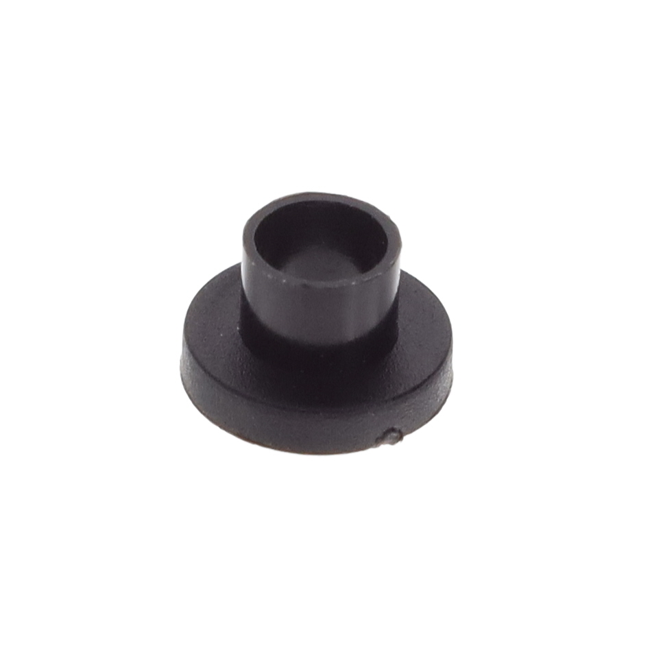product Photo SW-093-145