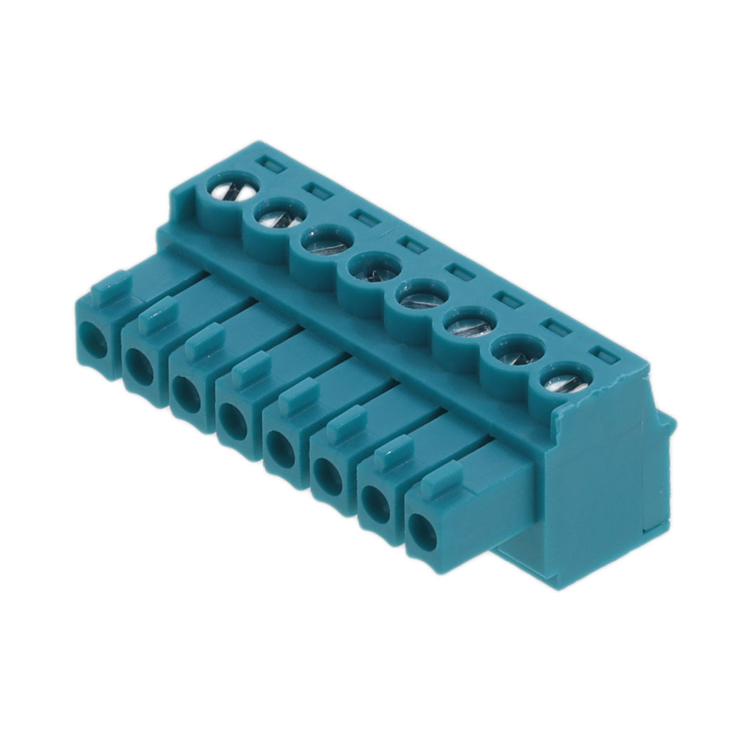 product Photo TBP03P3-350-08BE