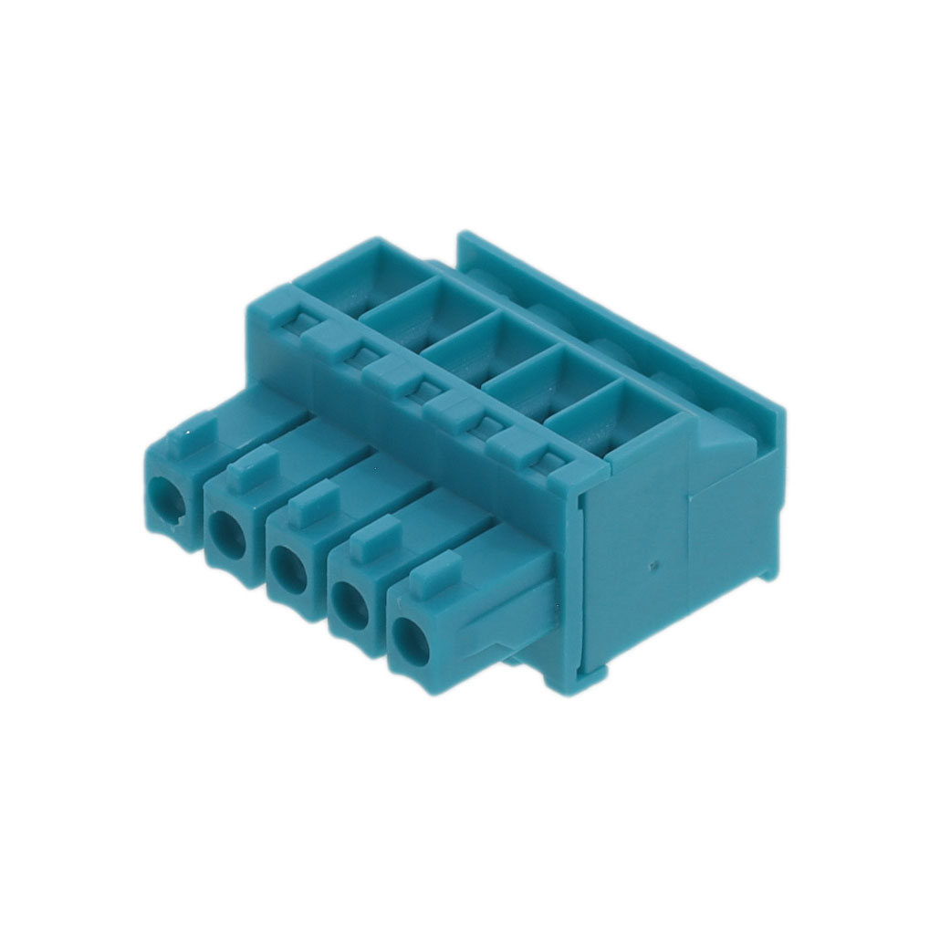 product Photo TBP03P4-350-05BE