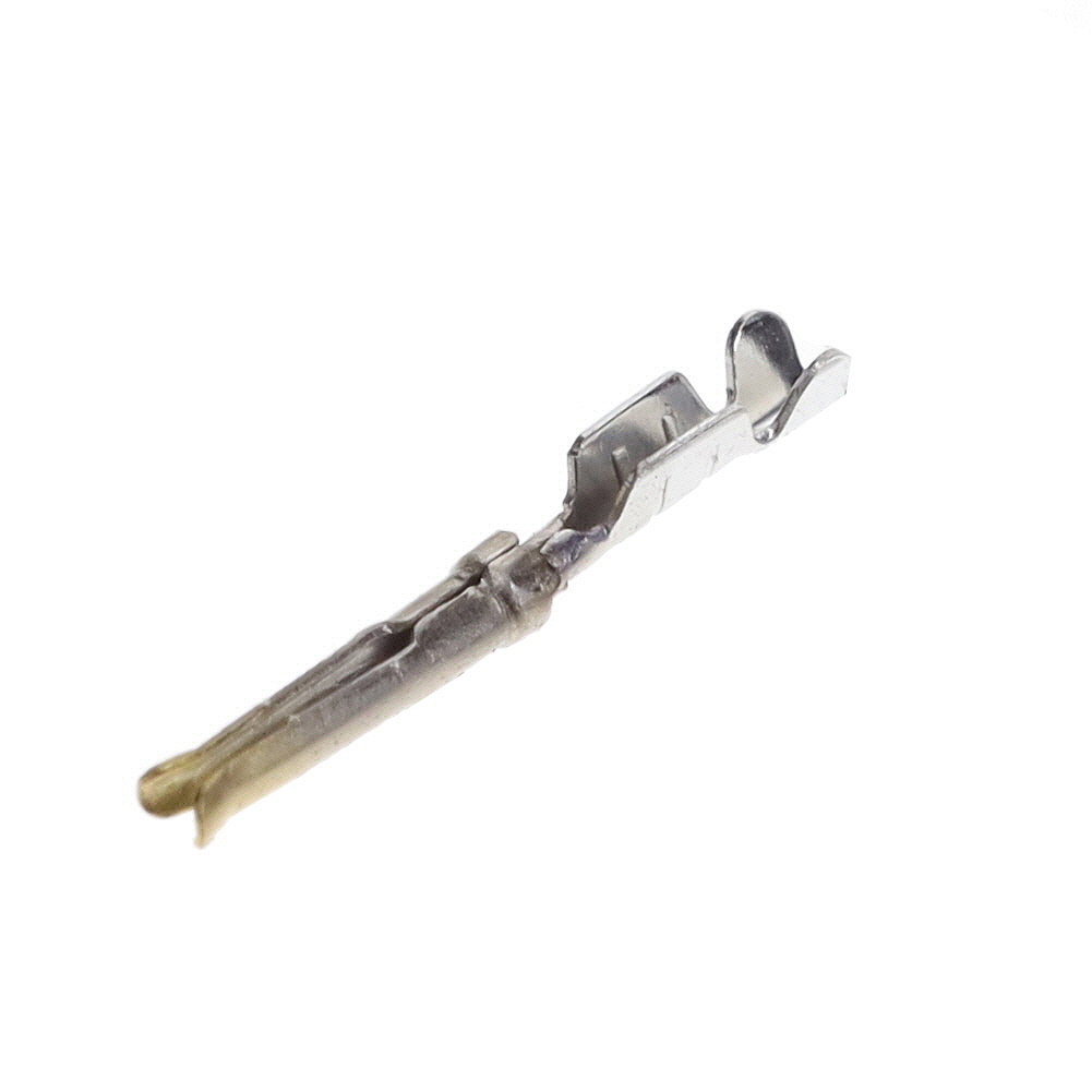 product Photo ZD120191-24