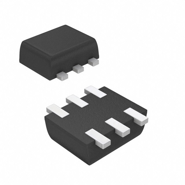 product Photo MP2141NGTF-P