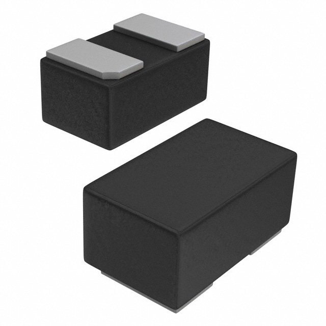 product Photo ESD133C