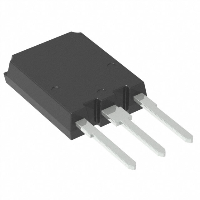 product Photo SCT1275CS