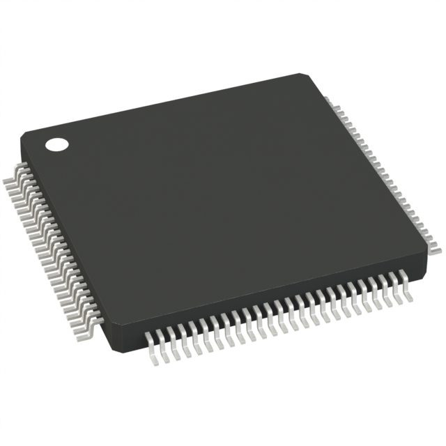 product Photo TW6816-LA1-GR