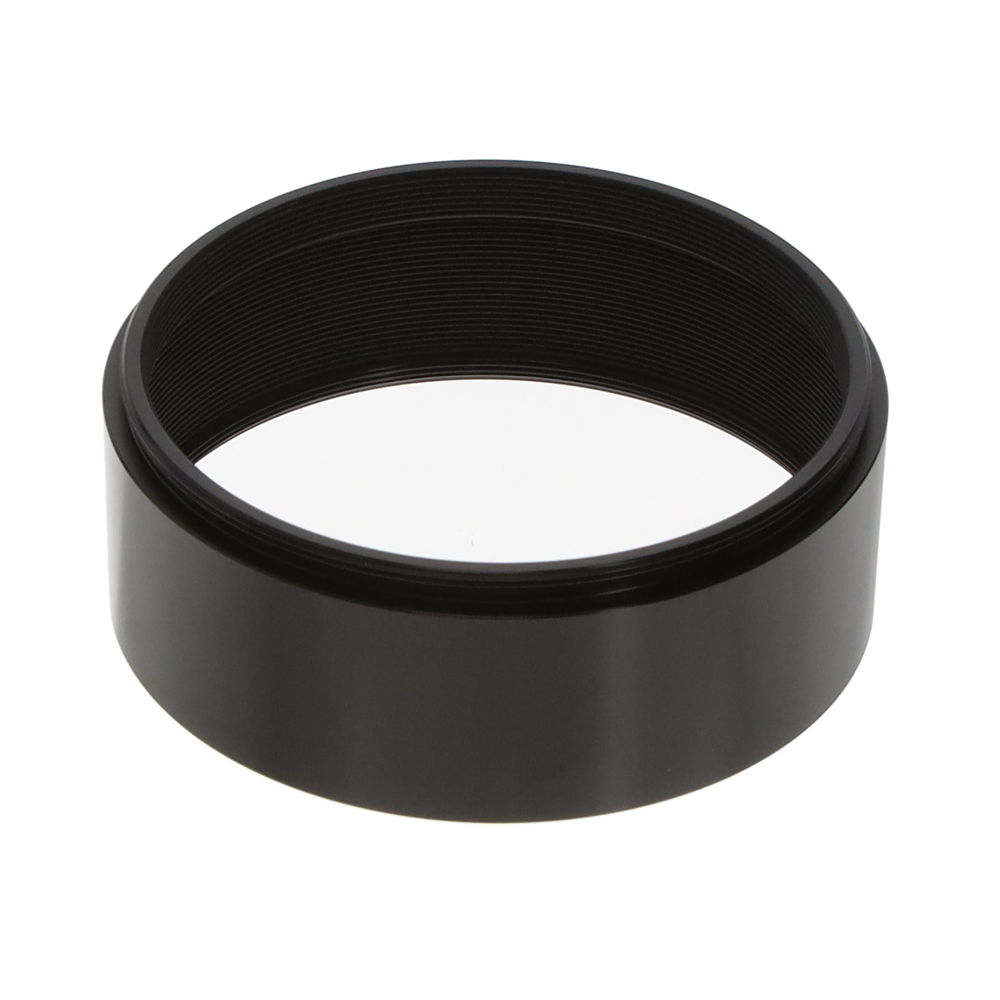 product Photo 2408-009-135-00