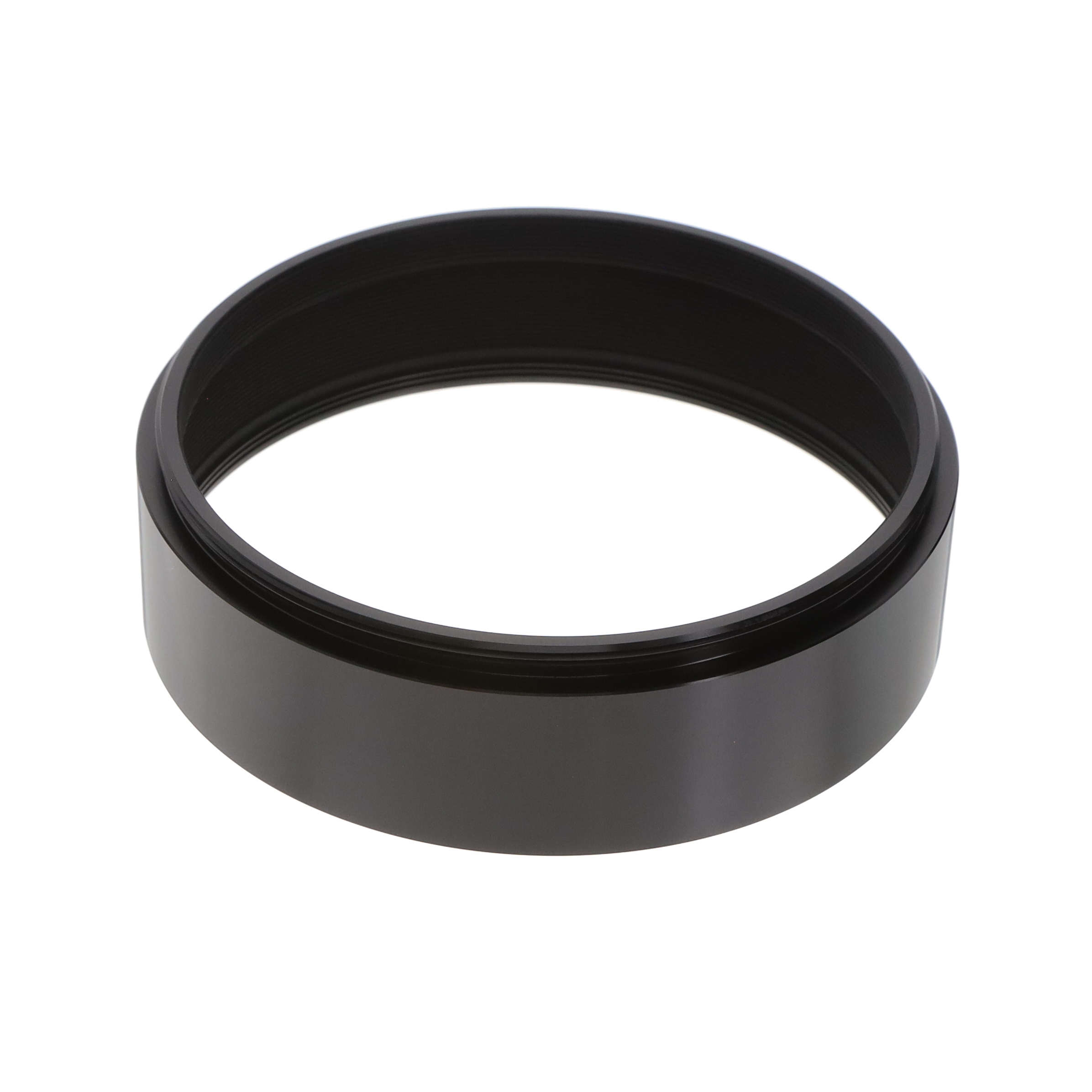 product Photo 2408-009-156-00