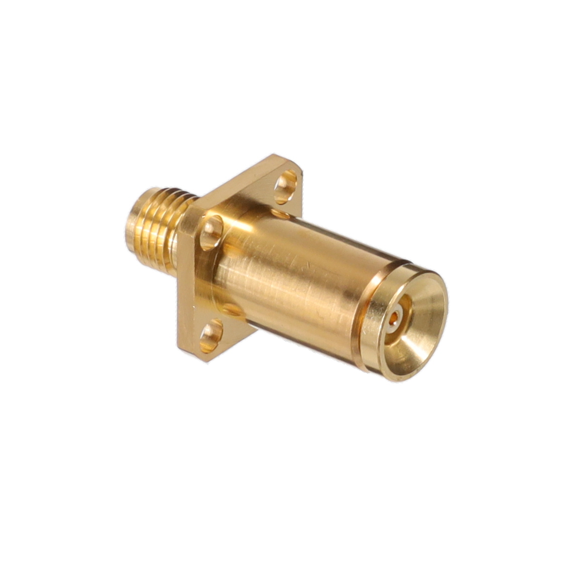 product Photo 37_MMBX-SMA-50-1/111_NE