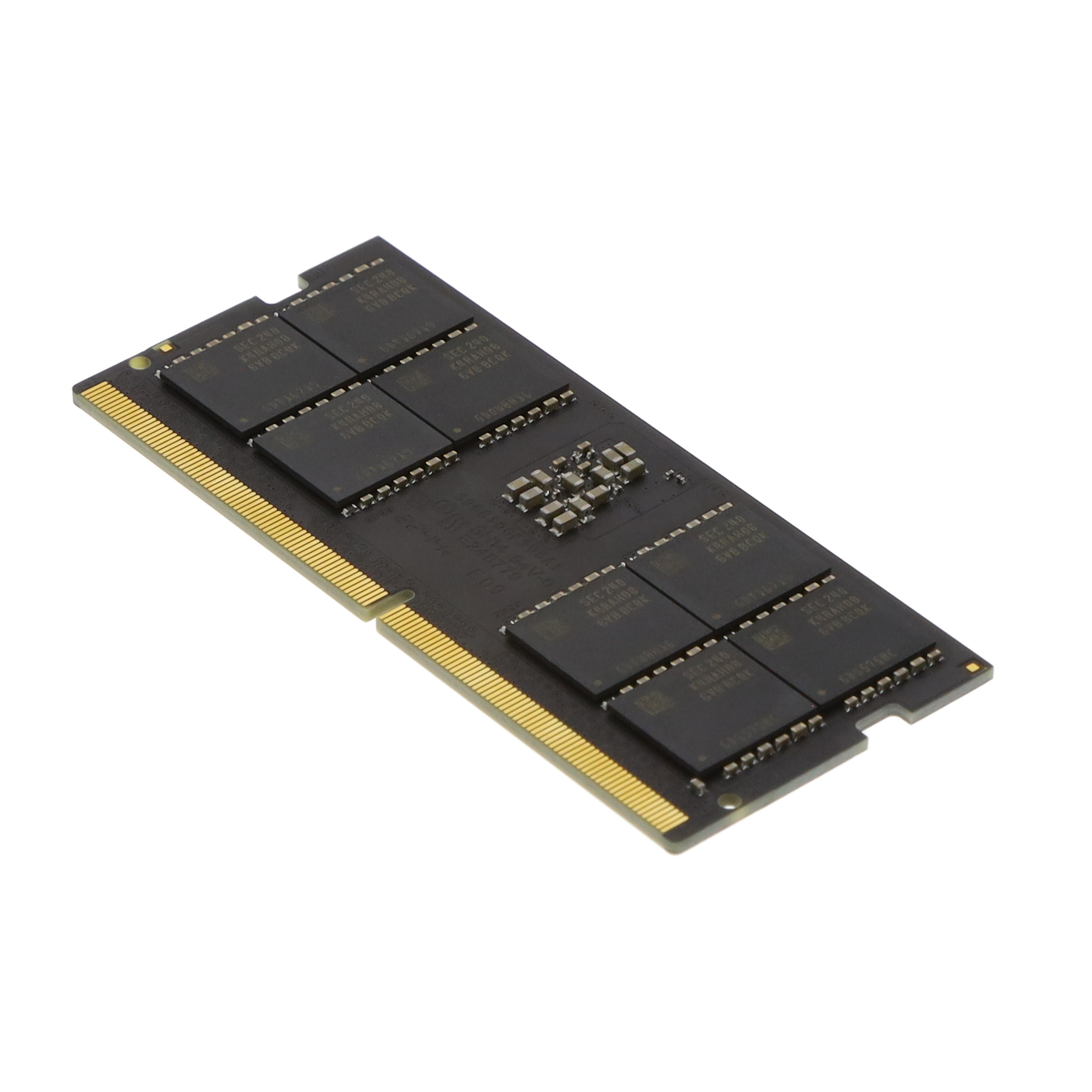 product Photo AD5S480032G16-BSSB