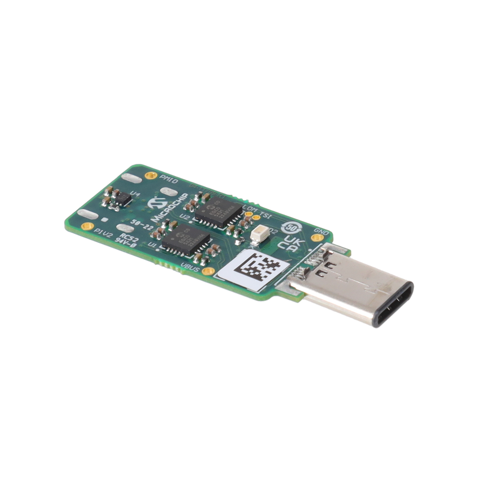 product Photo EV40G35A