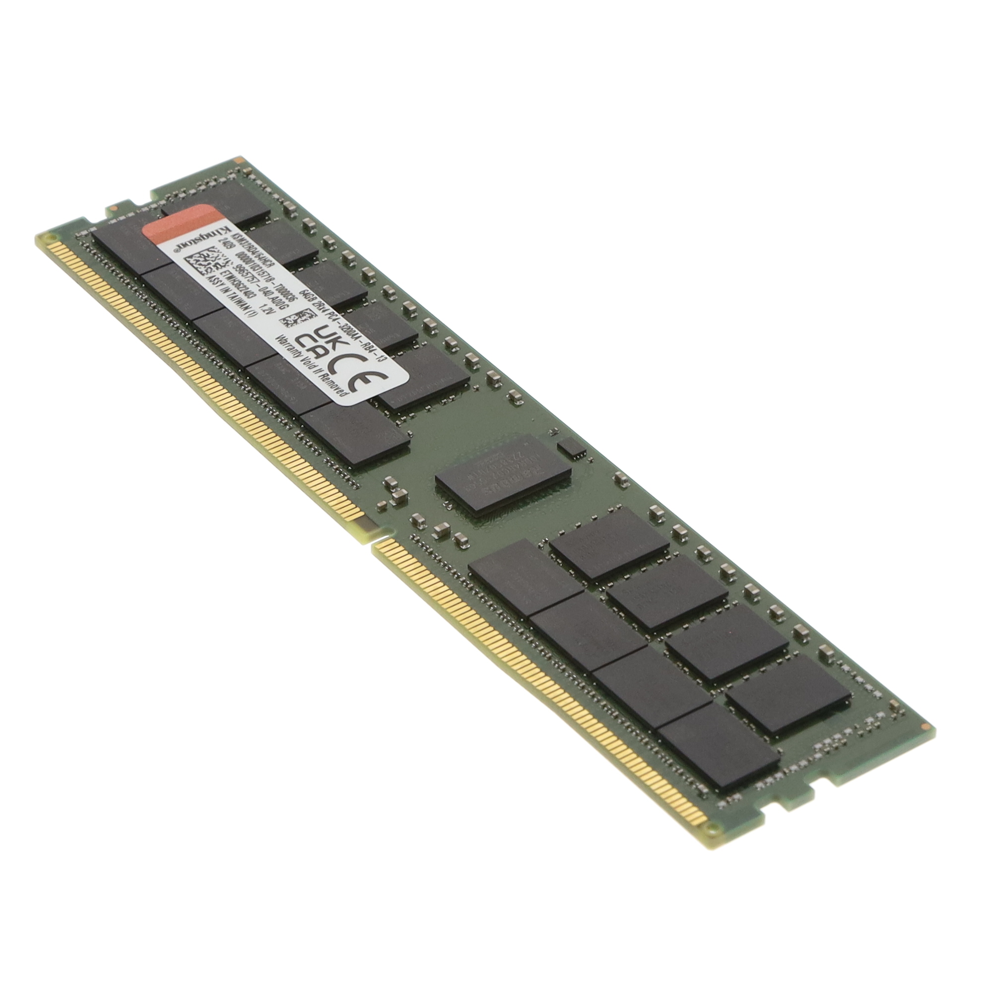 product Photo KSM48R40BD4-64MD