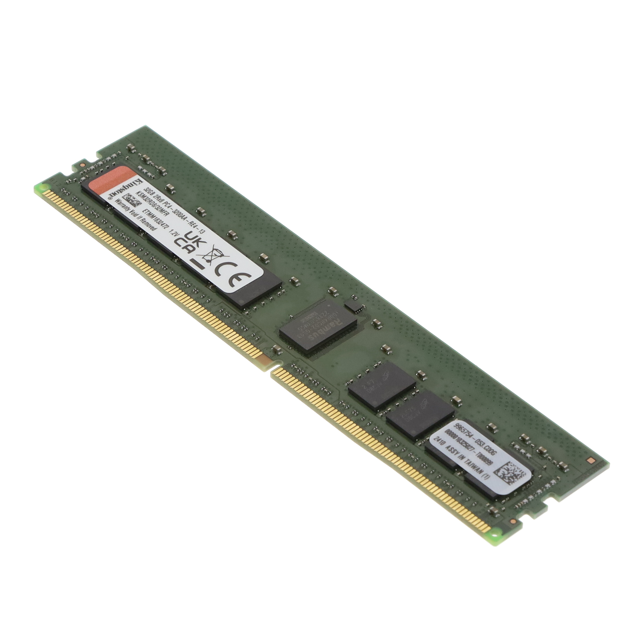 product Photo KSM32RD8/32MFR