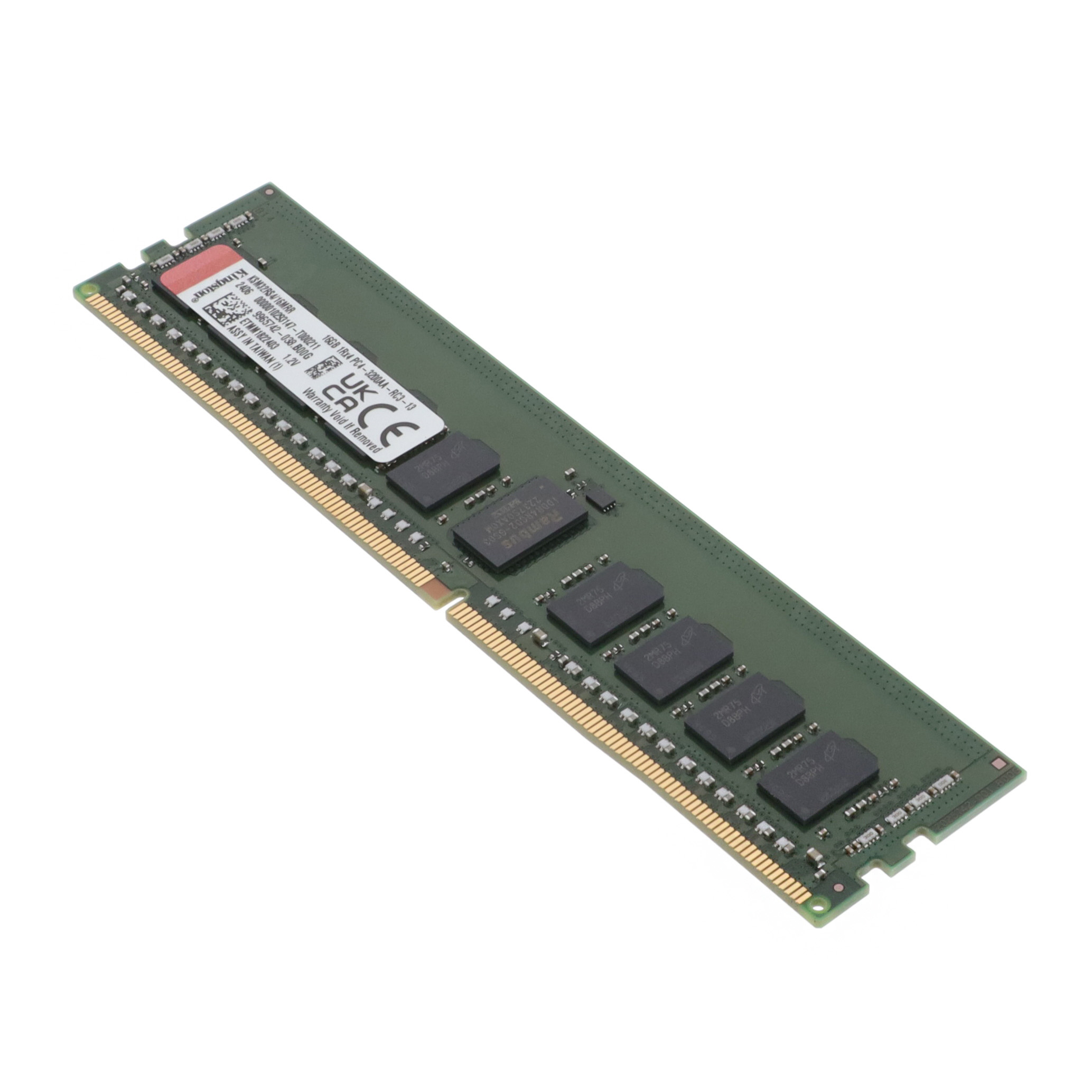product Photo KSM32RS4/16MRR