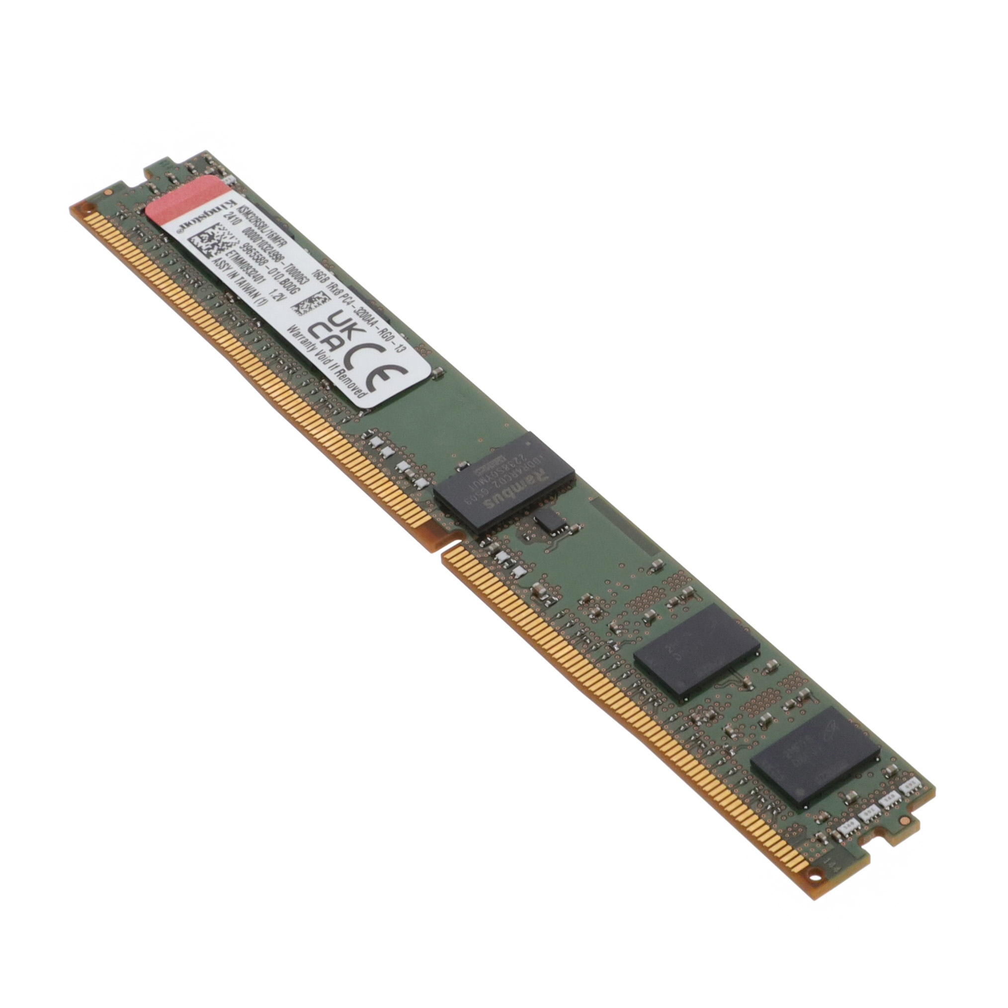product Photo KSM32RS8L/16MFR
