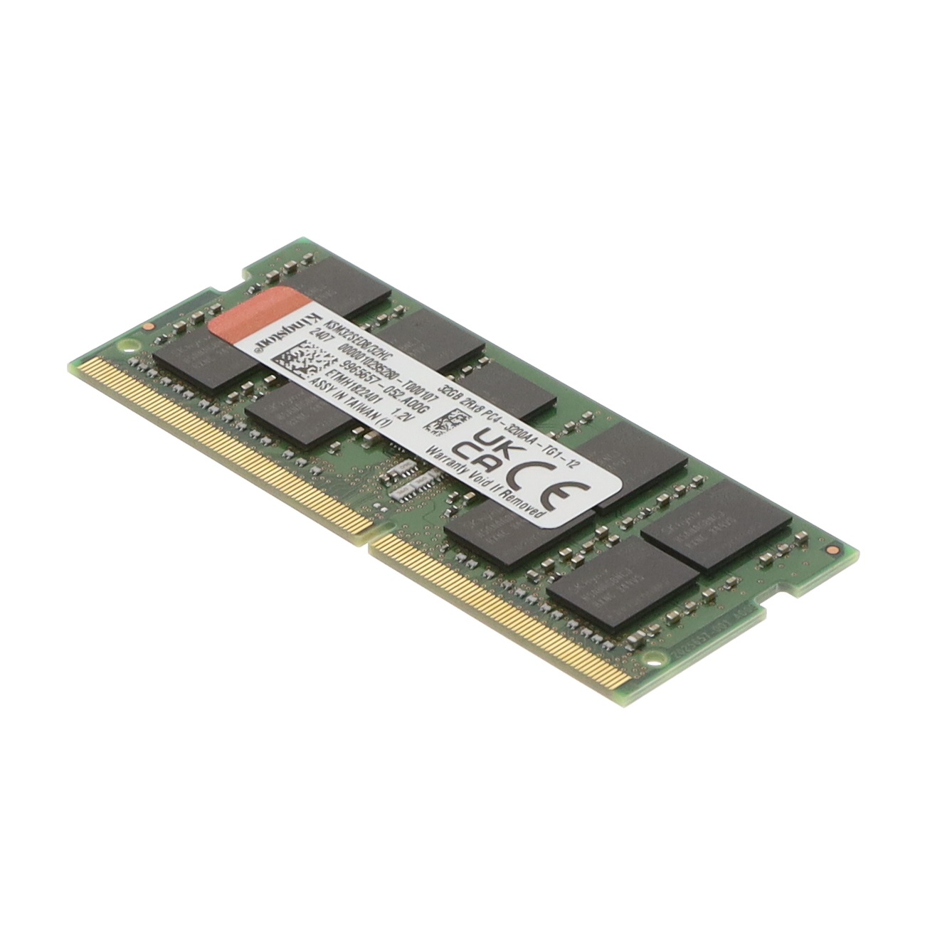 product Photo KSM32SED8/32HC