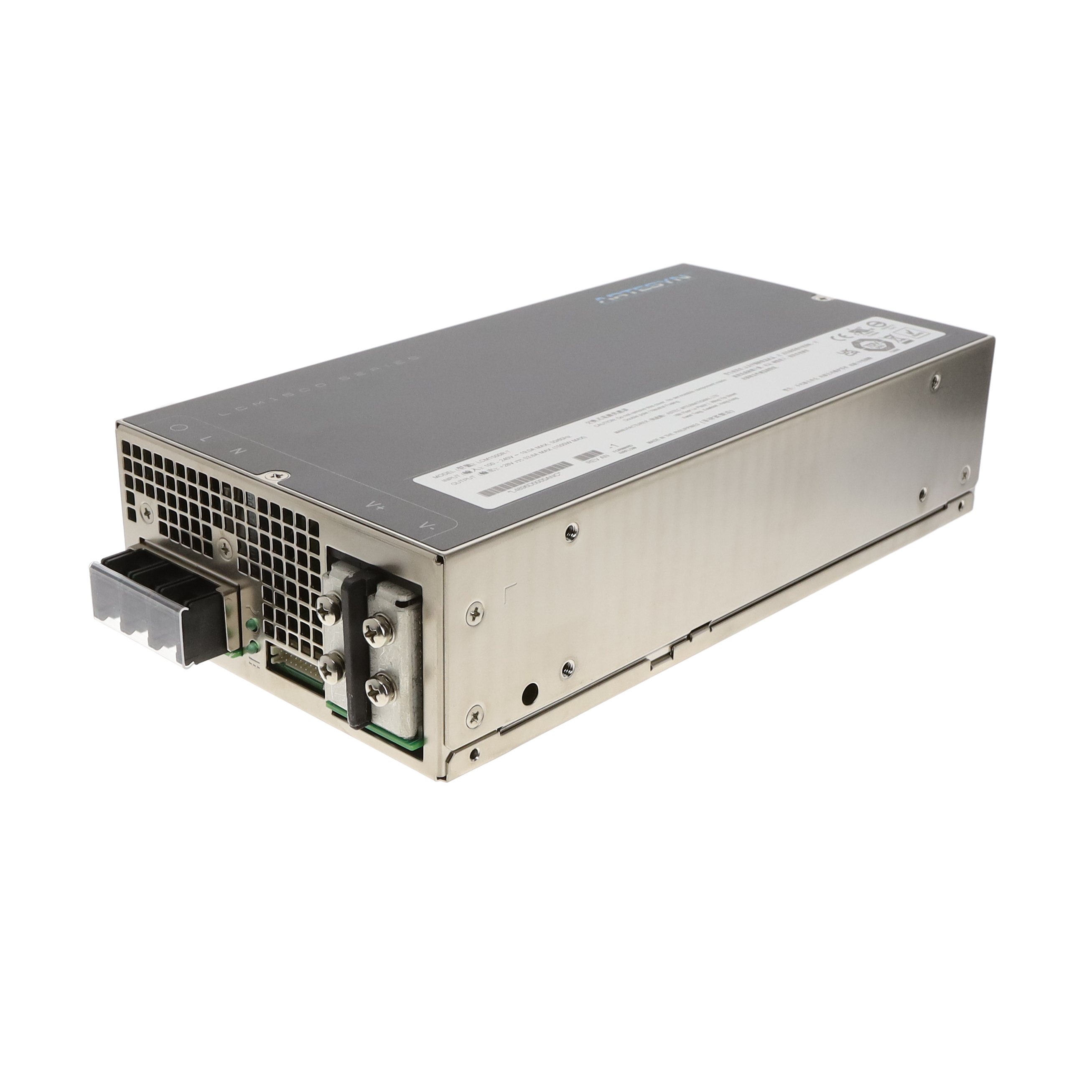 product Photo LCM1500R-T-1