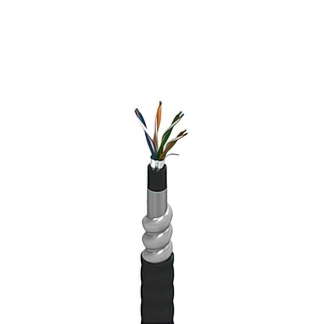 product Photo 127903A 0101000