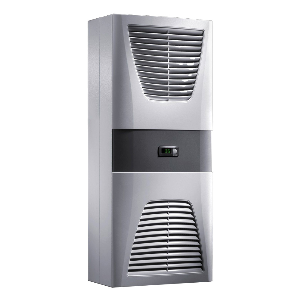 product Photo 3305540