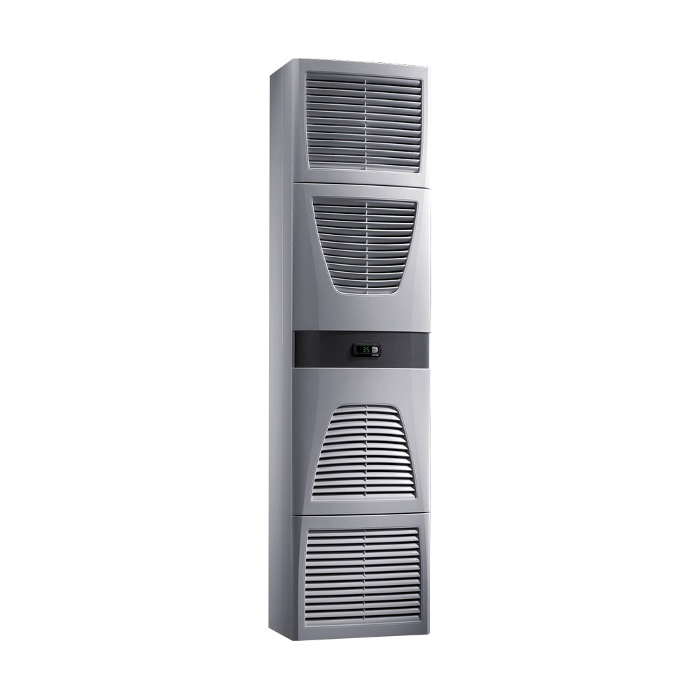 product Photo 3329500