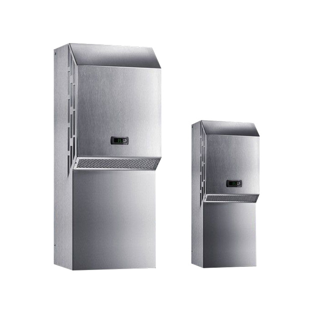 product Photo 3304544