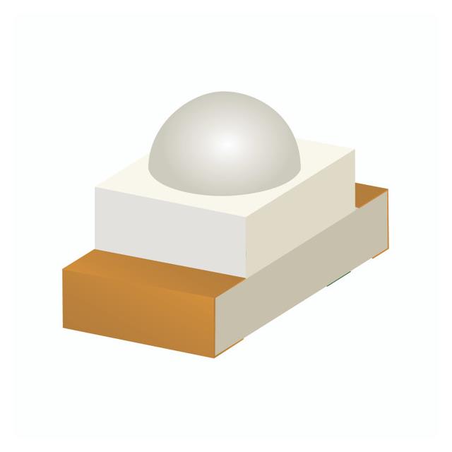 product Photo 5988E40107F