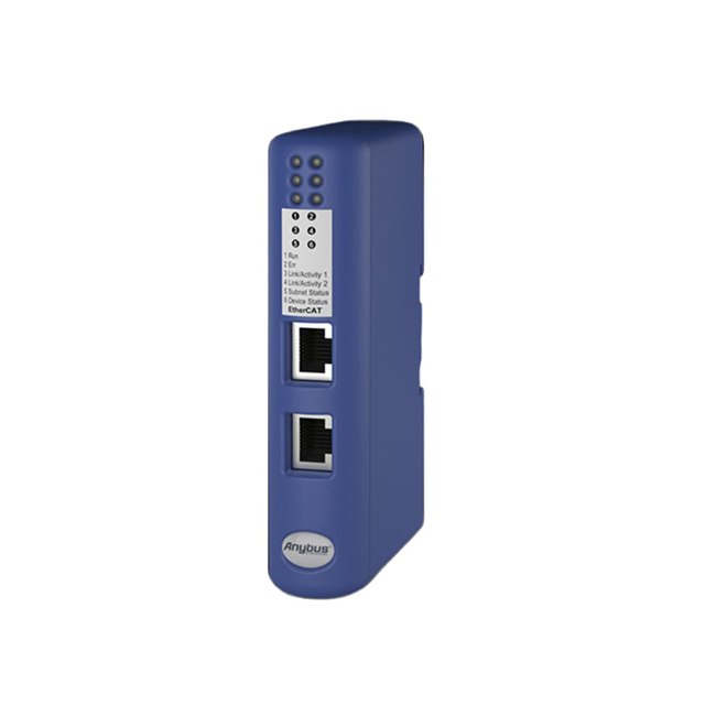 product Photo AB7311-B