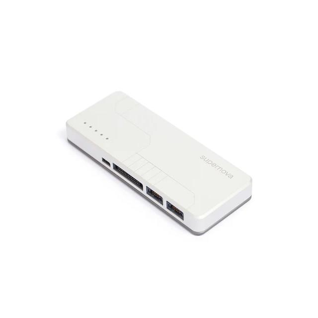 product Photo BIN102