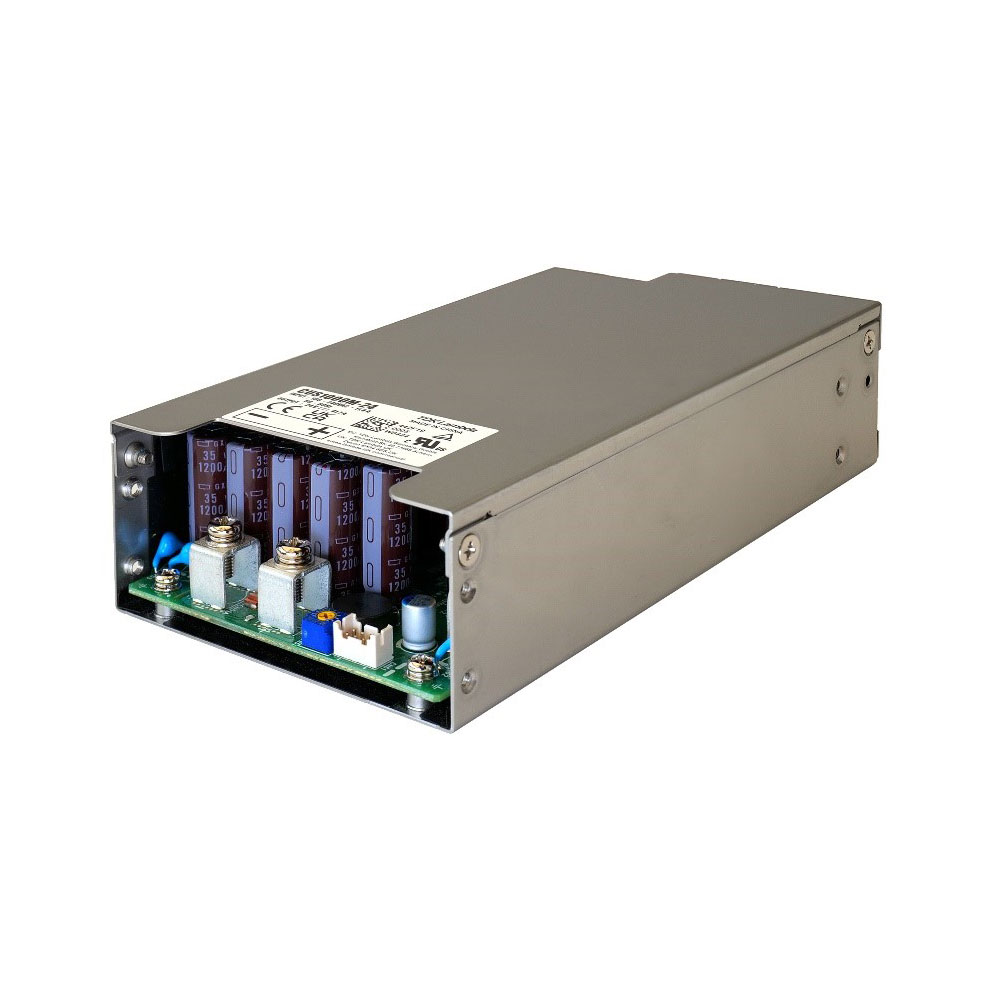 product Photo CUS1000M-24