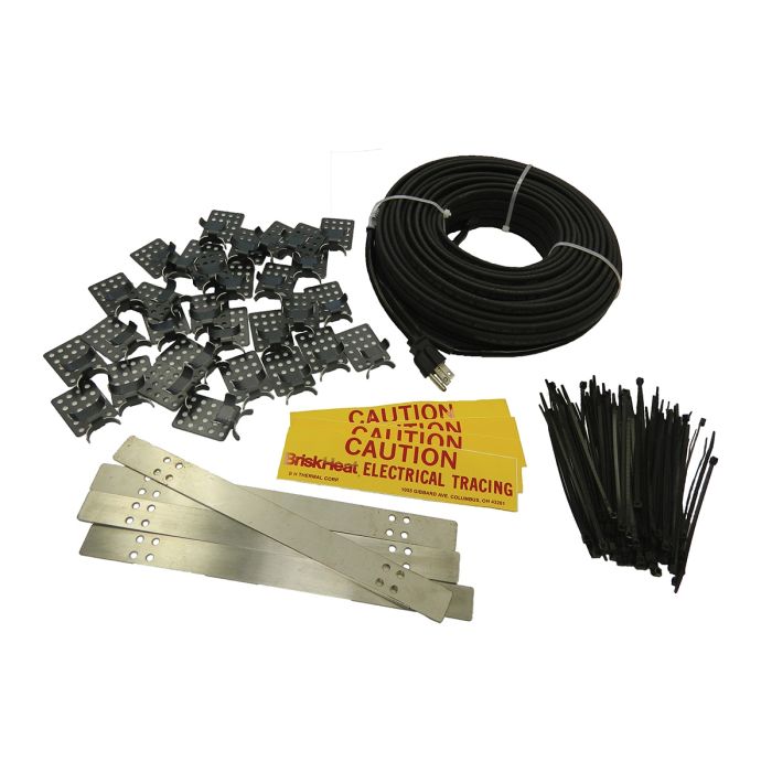 product Photo FFRG15-50