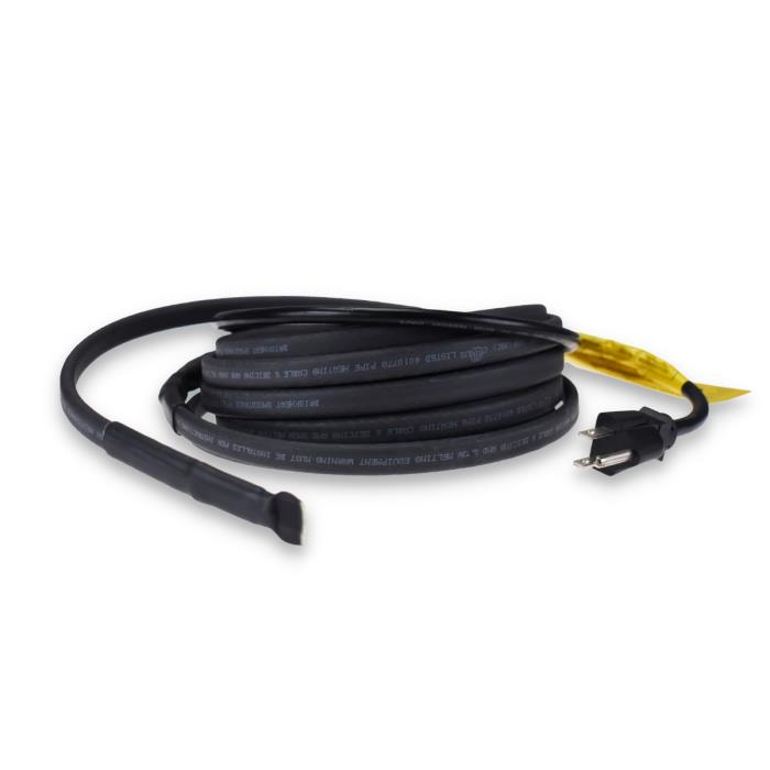 product Photo FFSL81-100