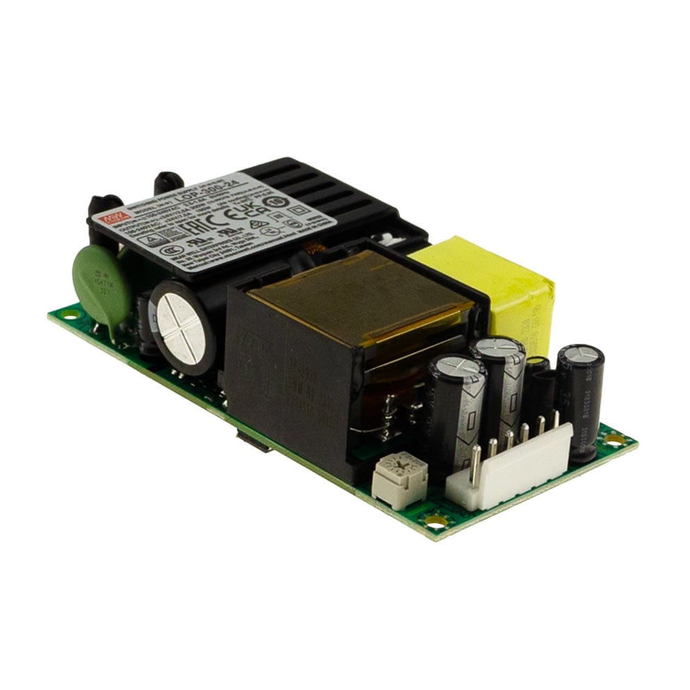 product Photo LOP-300-12