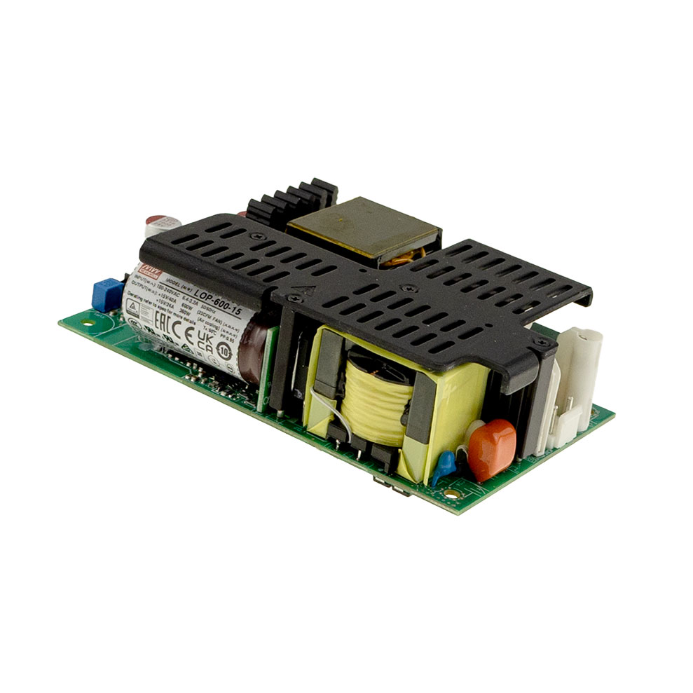 product Photo LOP-600-15