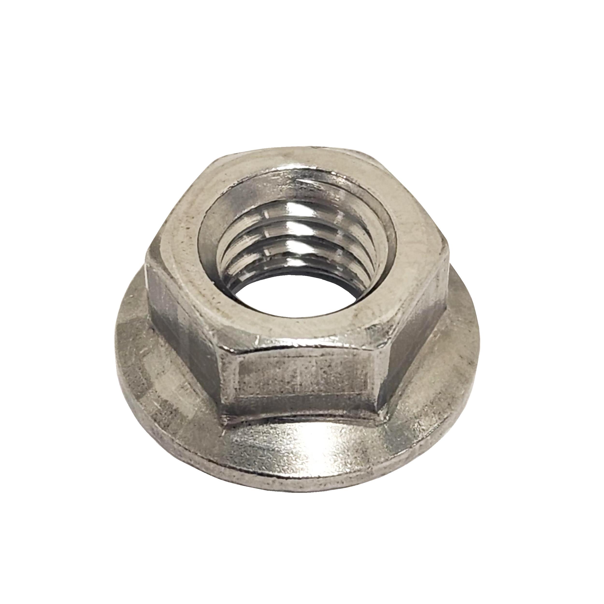 product Photo NUTHXFLM5