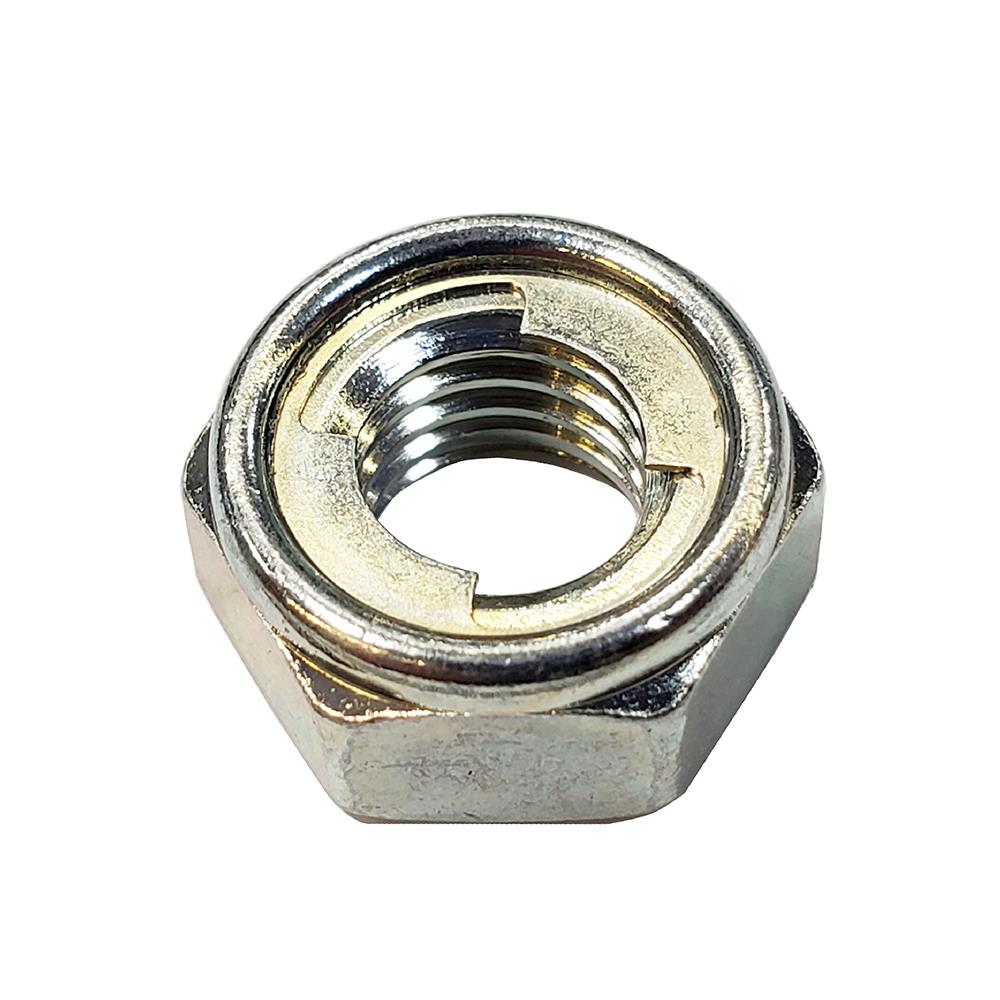 product Photo NUTPTM6CH