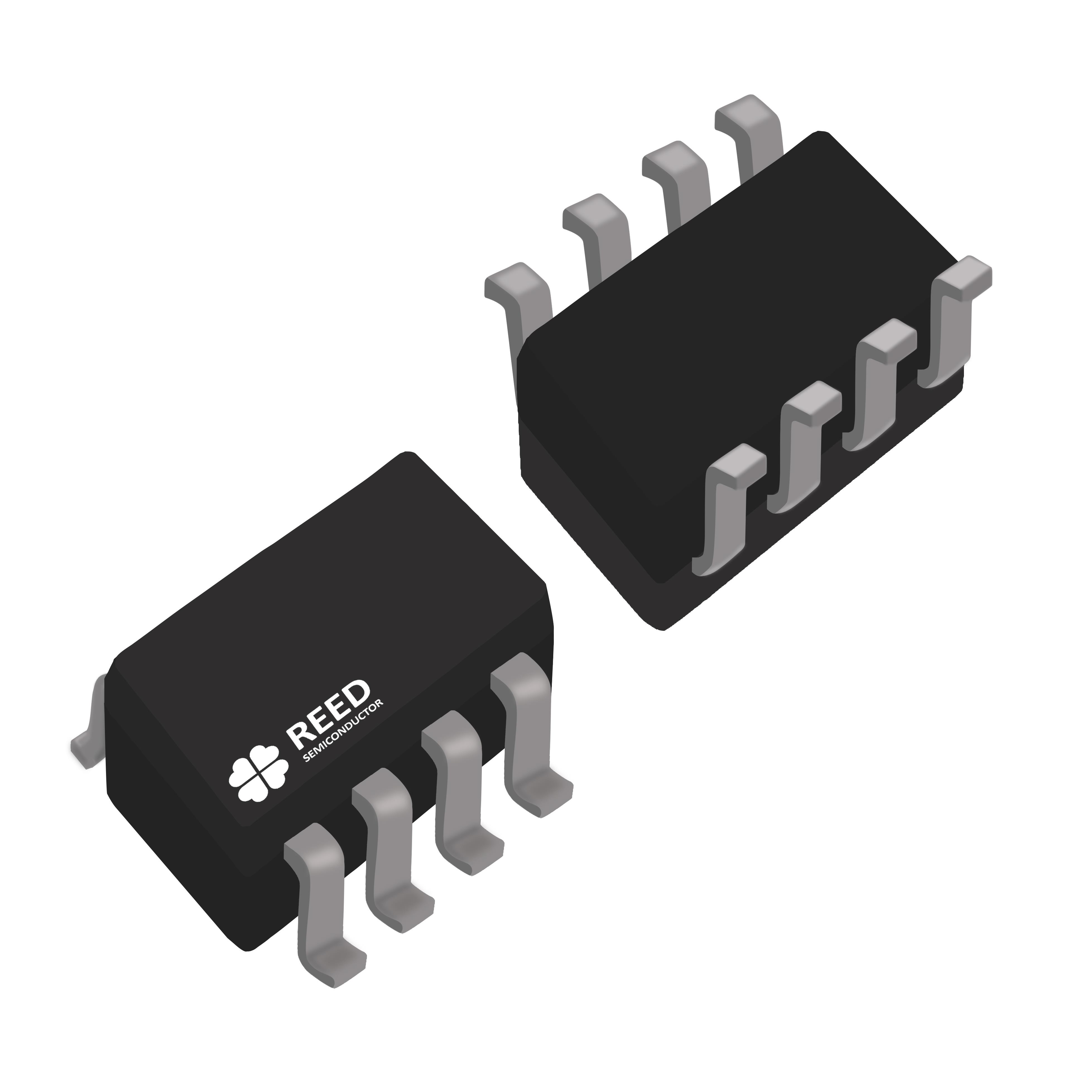 product Photo RS31320