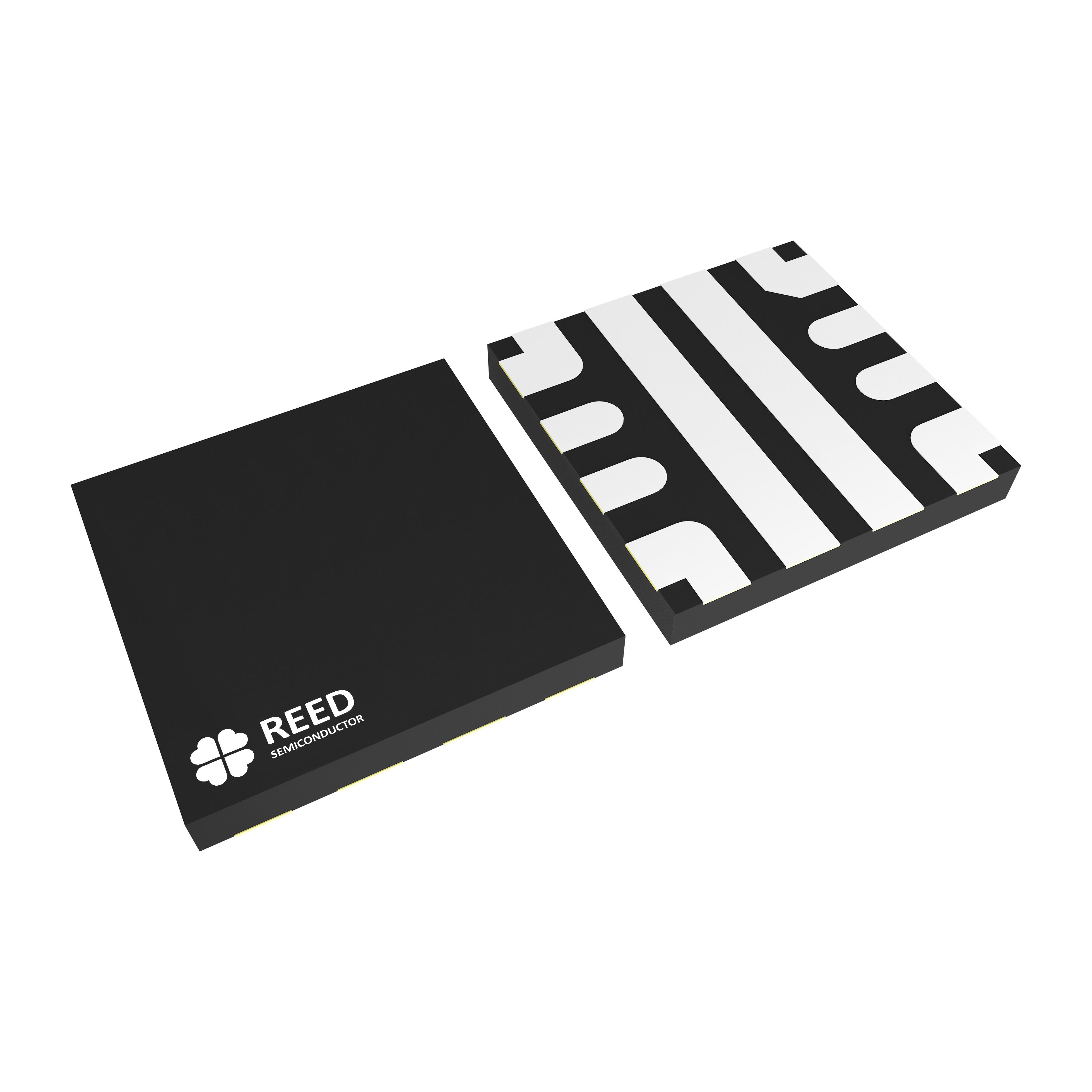 product Photo RS31340B
