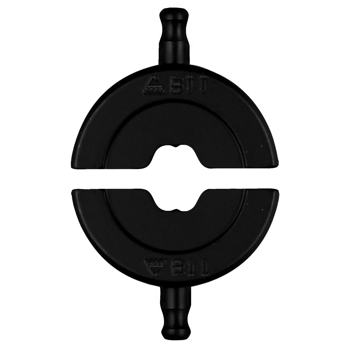 product Photo B22