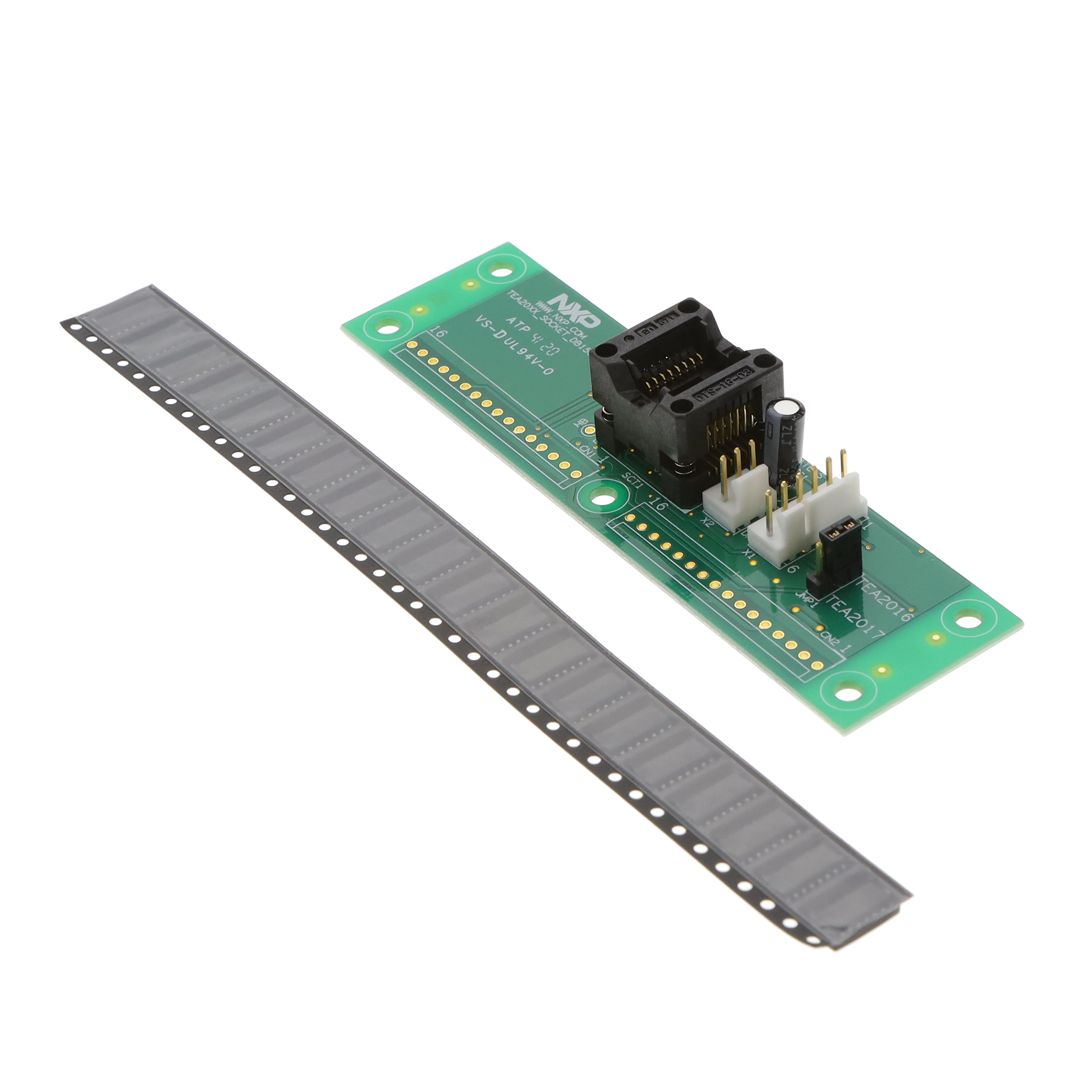product Photo TEA2016DK1008