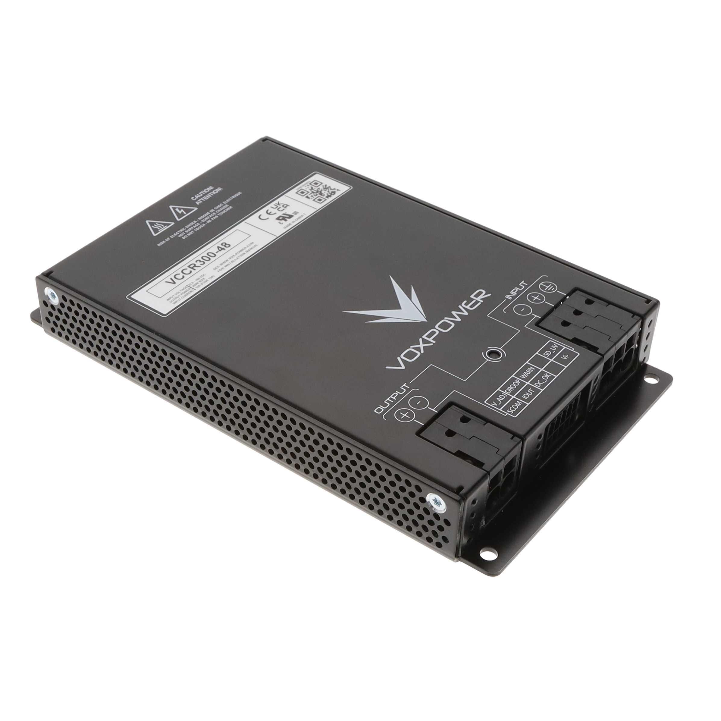 product Photo VCCR300-48