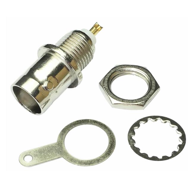 product Photo 0546672C002